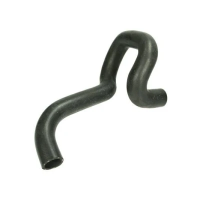 Imagen de THERMOTEC DWP048TT Manguitos de Radiador EPDM (Ethylen Propylen Dien Caucho) PEUGEOT: 307 SW, Hatchback, Familiar, CITROËN: C4 I Hatchback