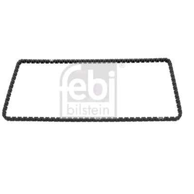 Imagen de FEBI BILSTEIN 49795 Cadena de Distribución se requiere herramiente especial para montaje