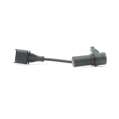Imagen de RIDEX 833C0294 Sensor de Cigueñal 3 HONDA: FR V, CIVIC 8 Hatchback