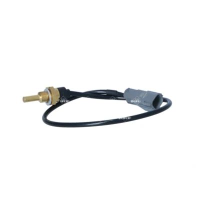 Imagen de NRF 727086 Sensor de Temperatura del Refrigerante con junta anular