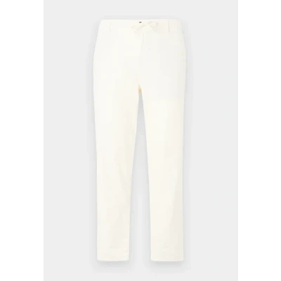 Imagen de Selected Homme Brody Pantalones chinos, Hombre, Talla: XS, Offwhite