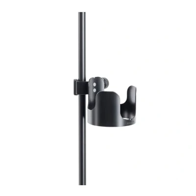 Imagen de K&amp;M Soporte para bebidas diám. máx. 85 mm