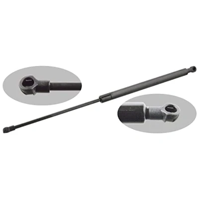 Imagen de FEBI BILSTEIN 01188 Amortiguador de maletero 500 514 ambos lados VOLKSWAGEN: Passat B3/B4 Variant