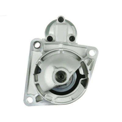Imagen de AS PL S0195 Motor de arranque 12 2,00 9 OPEL: Zafira B, Astra H Hatchback, Vectra C Berlina, FIAT: Doblo I Familiar, Punto II Hatchback norauto,