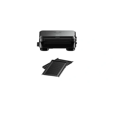 Imagen de BRAUN Grelhador SM5001