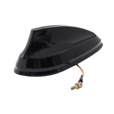 Imagen de Simoni Racing Shark Fin ASR/05L Antenas