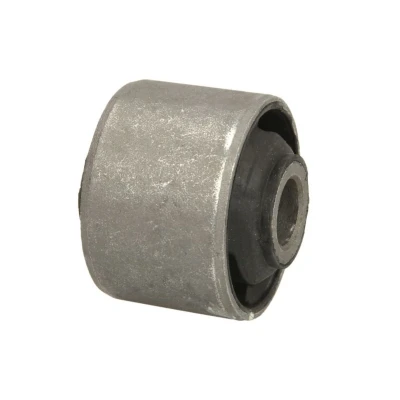 Imagen de DELPHI TD695W Buje Eje AUDI: Coupe B3, 80 B3