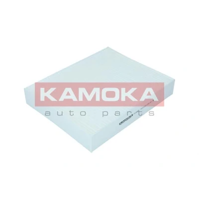 Imagen de Filtro, aire habitáculo KAMOKA F419001