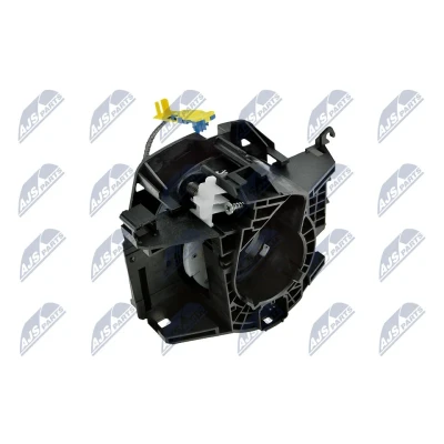 Imagen de NTY EAS RE 010 Anillo airbag RENAULT: MASTER 2 Bus, Pritsche/Fahrgestell, Kasten norauto, oscaro, mister auto