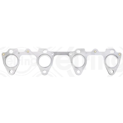 Imagen de ELRING 545.990 Junta Colector de Escape SUZUKI: Vitara I SUV, Grand 1 KIA: Sportage I, ASIA MOTORS: Rocsta SUV Cabrio