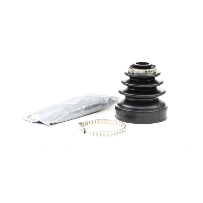 Imagen de AUTOFREN SEINSA D8511 Fuelle Palier 82 OPEL: Tigra Twintop, Corsa C Hatchback, Combo Tour, NISSAN: Almera Tino, II Hatchback norauto, oscaro,