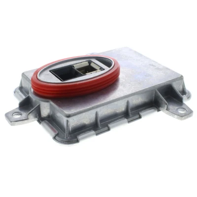 Imagen de Lámpara de descarga gas encendedor VEMO V30 84 0023