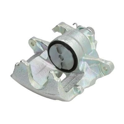 Imagen de BUDWEG CALIPER 343322 Pinza de freno CITROËN: C5 I Hatchback, II Familiar