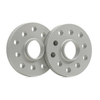Imagen de EIBACH Pro Spacer S90 2 20 003 Ensanchamiento ancho vía AUDI: A3 Sportback, Hatchback, Berlina, VOLKSWAGEN: Golf 7, 5, Tiguan II norauto