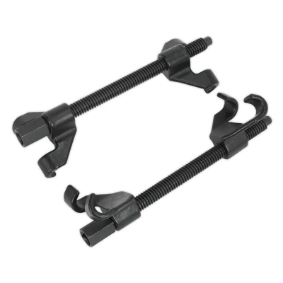 Imagen de SEALEY AK3841 Tensor muelle suspensión