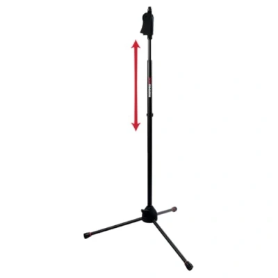 Imagen de Frameworks GFW MIC 2100 Deluxe Pie para micrófono
