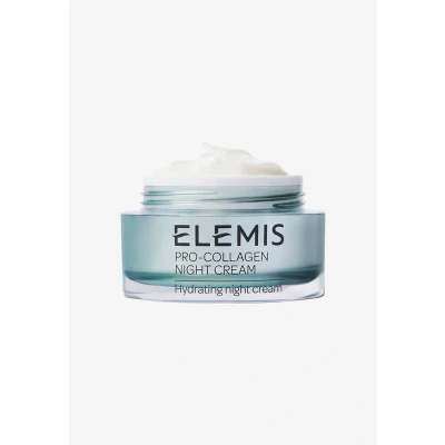 Imagen de Elemis Pro Collagen Hydrating Crema de noche 50 ml
