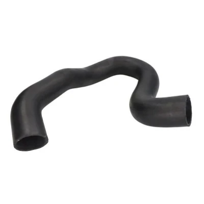 Imagen de THERMOTEC DCC041TT Manguera Turbo Policloropreno (Neopreno) PEUGEOT: 308 I Hatchback, SW, SW 2, CITROËN: C4 Grand Picasso 2