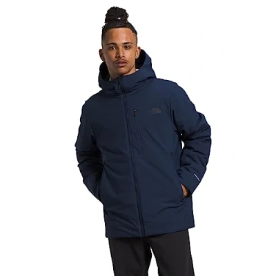Imagen de THE NORTH FACE Chaqueta Apex Elevation para hombre