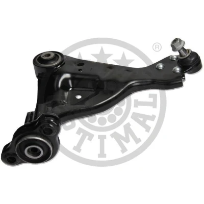 Imagen de OPTIMAL G6 1660 Barra oscilante, suspensión de ruedas MERCEDES BENZ: Clase V, Vito Tourer
