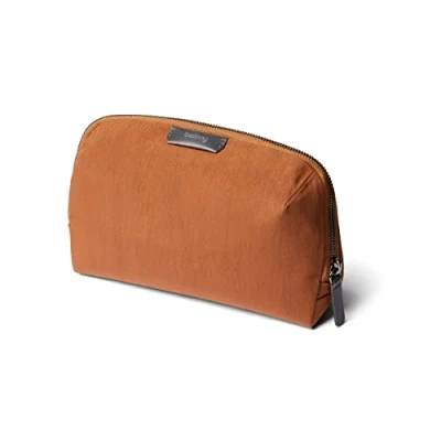 Imagen de Bellroy Desk Caddy (organizador tech) Bronze