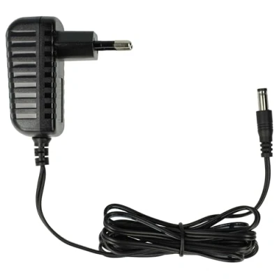 Imagen de vhbw Cargador Compatible con Bosch BBH22042/01, BBH22041/01 aspiradora de Mano, portátil