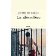 Imagen de Les ailes collées