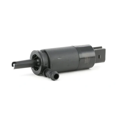Imagen de VEMO Original Quality V10 08 0208 Bomba de agua lavado, lavado faros BMW: X3, 3 Berlina, X5, AUDI: A3 Hatchback, A4 B6 B7 Berlina