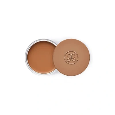 Imagen de Anastasia Beverly Hills Crema bronceadora Ámbar