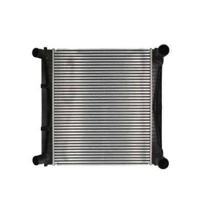 Imagen de THERMOTEC DAI004TT Intercooler