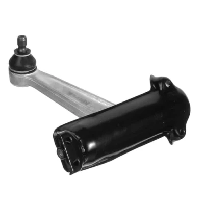 Imagen de MEYLE 016 050 6337 Barra oscilante, suspensión de ruedas MERCEDES BENZ: Clase S Coupé