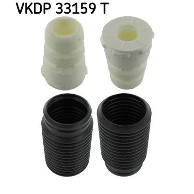 Imagen de SKF VKDP 33159 T Guardapolvo Amortiguador AUDI: A3 Hatchback