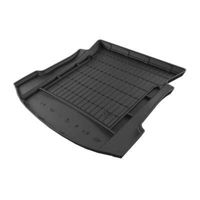 Imagen de Alfombra para botas FROGUM MMT A042 TM406803