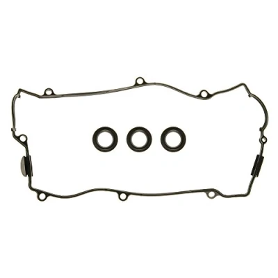 Imagen de AJUSA 56026300 Juego de juntas, tapa culata cilindro HYUNDAI: SONATA 4, Santa Fe I, Coupe II