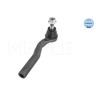 Imagen de MEYLE 35 16 020 0050 Rótula de dirección 14x1,5 exterior, Eje delantero, derecha