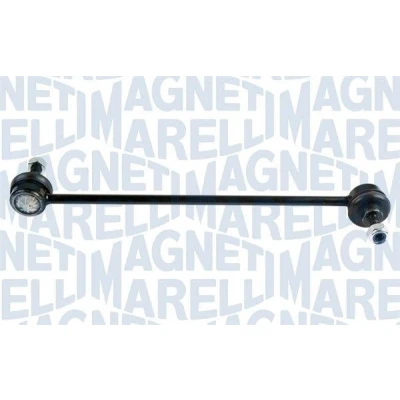 Imagen de MAGNETI MARELLI 301181313160 Juego de reparación, suspensión del estabilizador Eje delantero