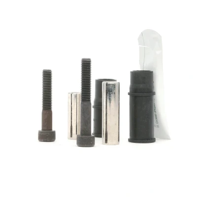 Imagen de Juego de casquillos guía, pinza freno BREMBO F SV 001