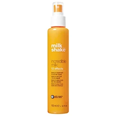 Imagen de Milk_Shake Incredible Milk Leave in Treatment 150 ml