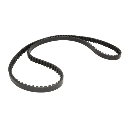 Imagen de CONTITECH HB132 20 Correa de Distribucion 132