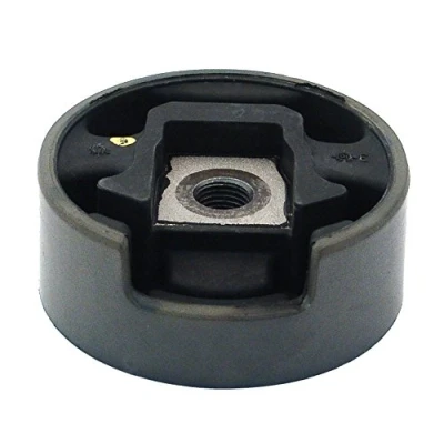 Imagen de Mapco 37873 Soporte, motor