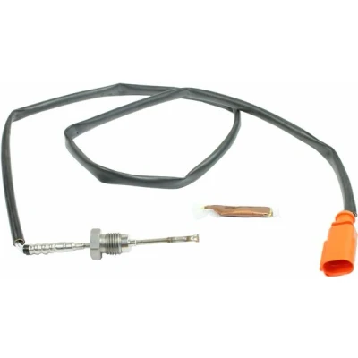 Imagen de METZGER 0894706 Sensores SEAT: Leon II Hatchback, Altea, Altea XL, AUDI: A3 Sportback, SKODA: Octavia 2 Combi