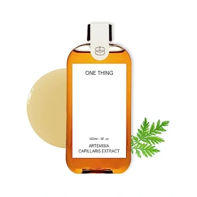 Imagen de Tónico Facial One Thing Artemisia Capillaris 150 ml