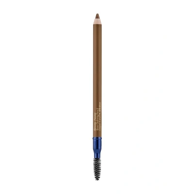 Imagen de Estée Lauder Brow Now Defining Pencil Morena 1,2 g