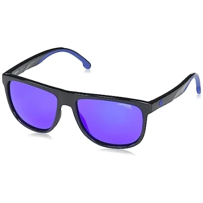 Imagen de Carrera 8059/S Gafas, D51, 58 para Hombre
