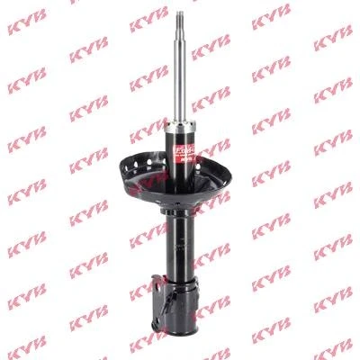 Imagen de KYB Excel G 334371 Amortiguador SUBARU: Forester II