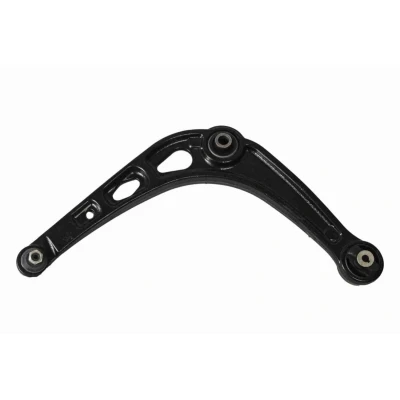 Imagen de VAICO V46 0133 Barra oscilante, suspensión de ruedas RENAULT: ESPACE 3, Avantime, Vel Satis