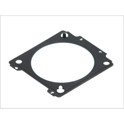 Imagen de ELRING 023.200 Junta, tubo de escape Colector CITROËN: Saxo Hatchback, C4 I C3 Pluriel, PEUGEOT: 307 Hatchback norauto, oscaro,