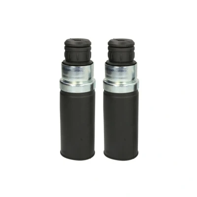 Imagen de KYB Protection Kit 935306 Almohadilla de tope, suspensión Eje trasero PEUGEOT: 406 Berlina