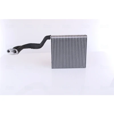 Imagen de NISSENS 92294 Evaporador