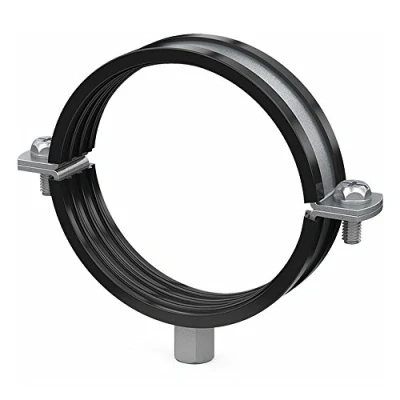 Imagen de Desa 15520607 Abrazadera isofonica M8 + M10 60 (2&quot;)